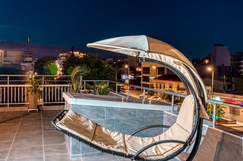 House, Smoking | 3 bedrooms