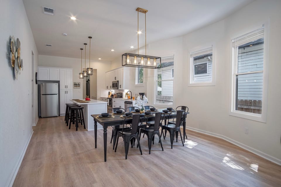 House | 3 bedrooms