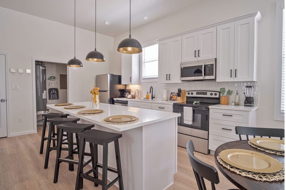 House | 3 bedrooms