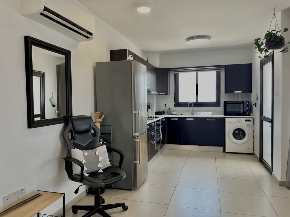 House | 2 bedrooms