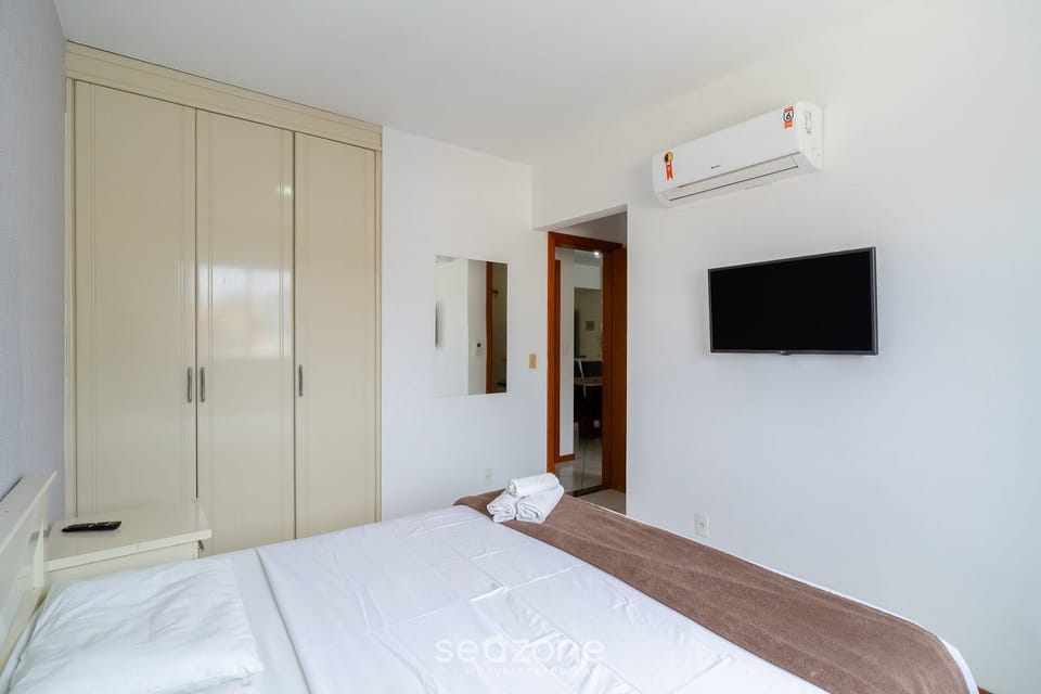 Basic Apartment | 3 bedrooms, free WiFi