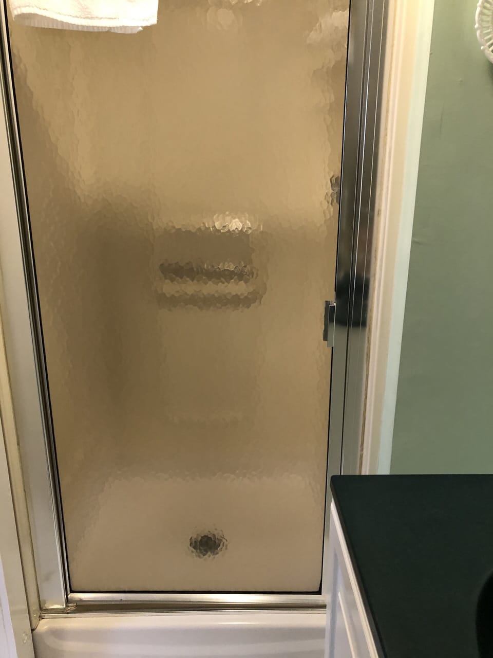 Room, Private Bathroom (Poet's Room) | Bathroom | Free toiletries, towels