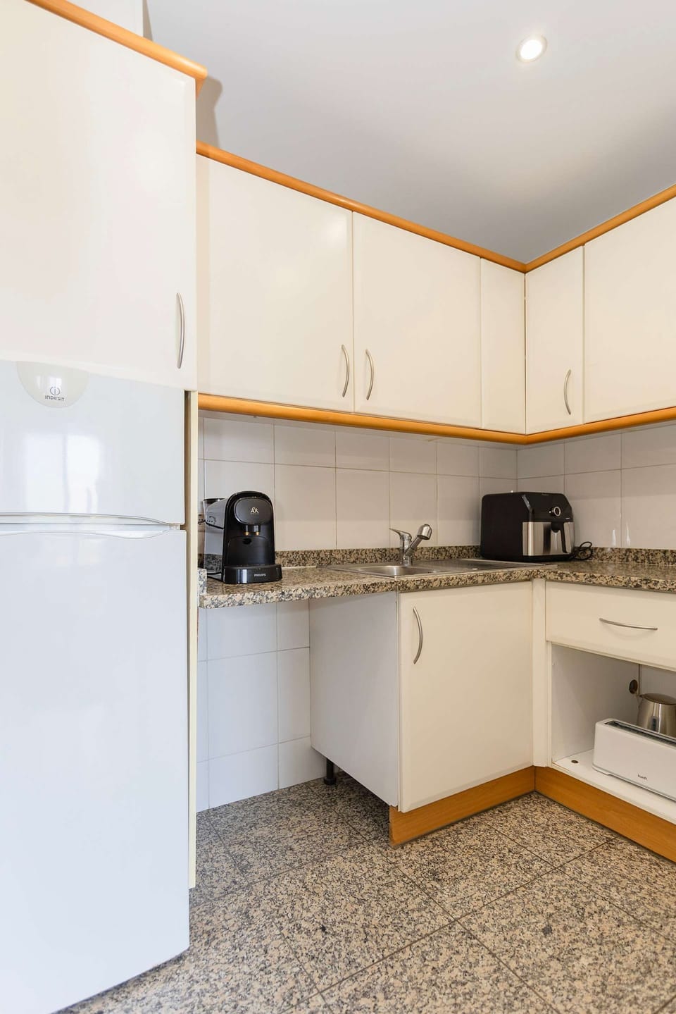 House | 1 bedroom, Internet