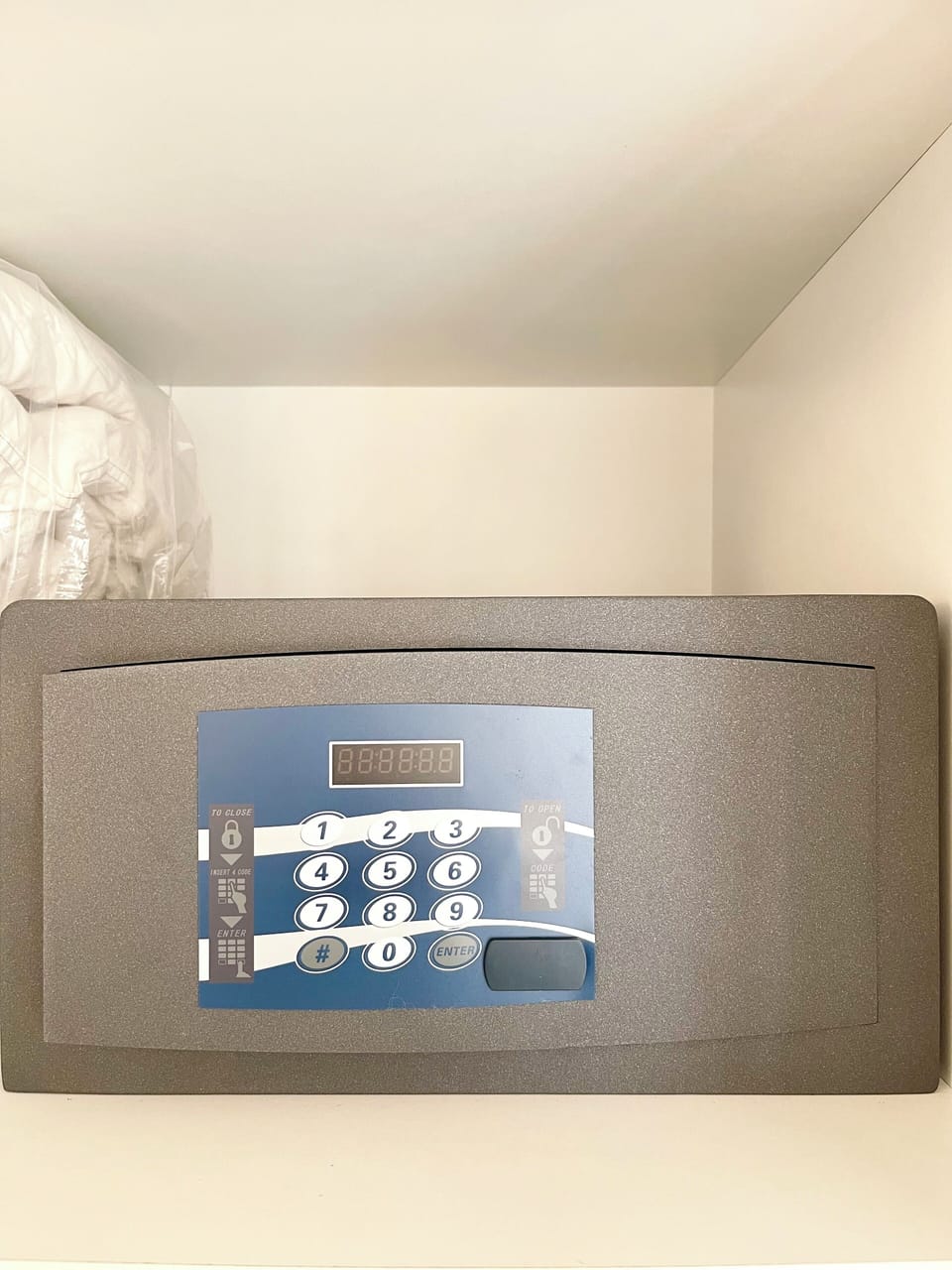 Triple Room, Non Smoking, Private Bathroom | Down comforters, pillowtop beds, minibar, individually decorated