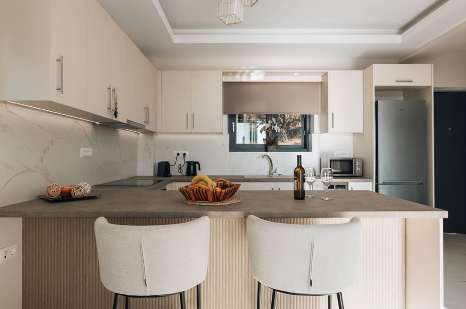 House, Accessible | 2 bedrooms