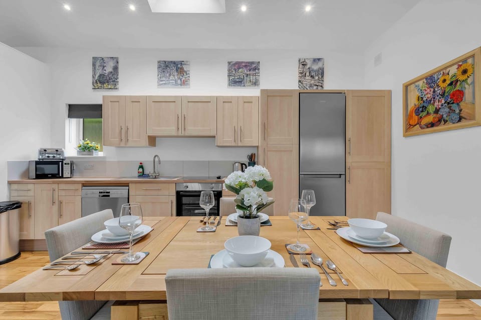 House | 2 bedrooms