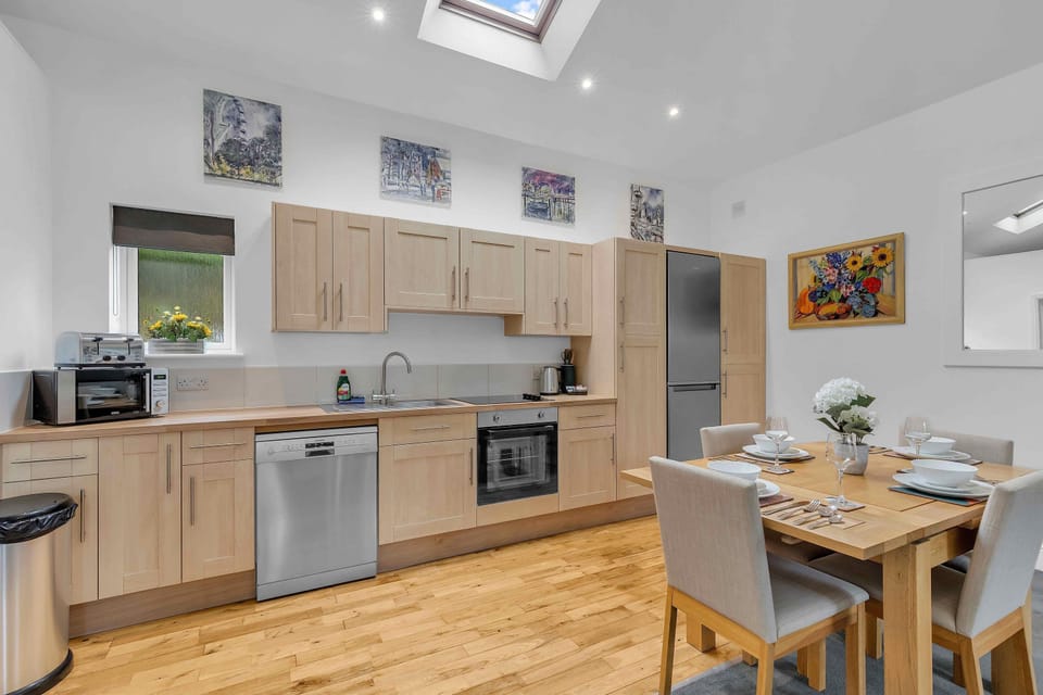 House | 2 bedrooms