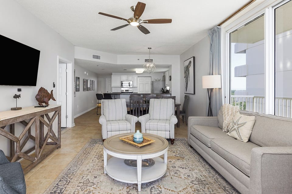 Condo (#901 - No Pets) | Property amenity