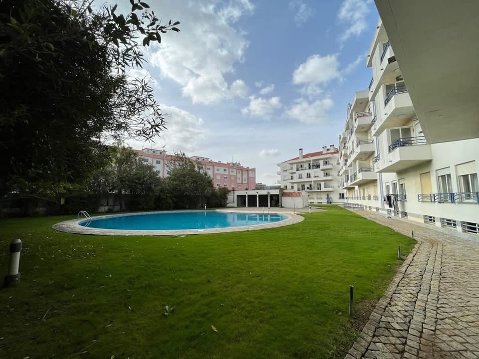 House | 3 bedrooms, high-speed internet
