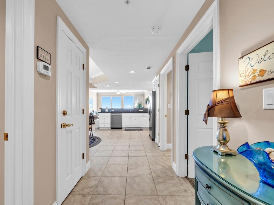 Condo, Multiple Beds (Treasure Island 605) | Interior