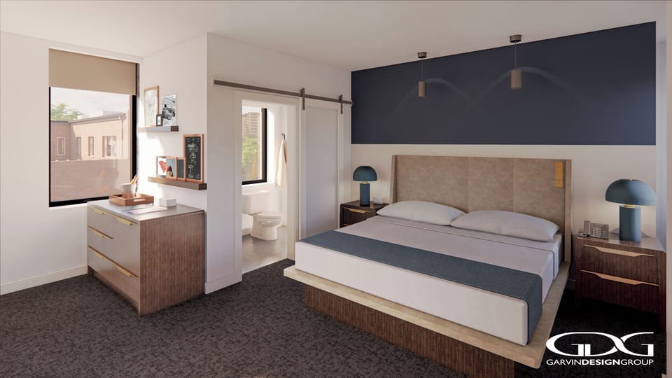 Egyptian cotton sheets, premium bedding, free WiFi, bed sheets