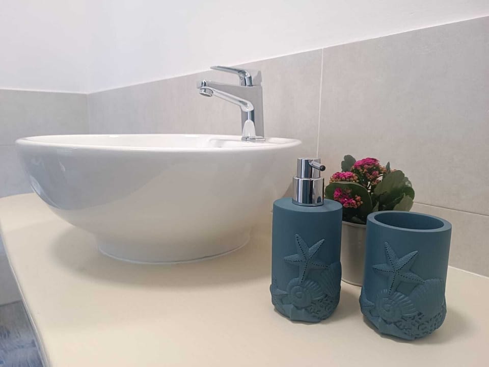 Porto Sicuro Hospitality Bed and Breakfast in Cagliari