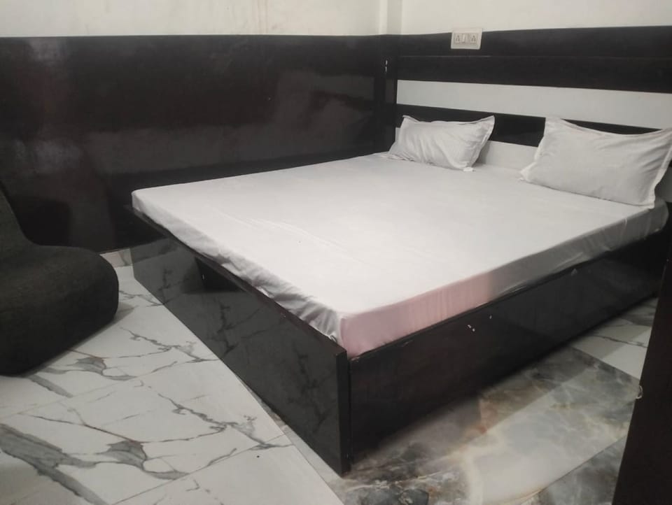 Deluxe Room | Free WiFi