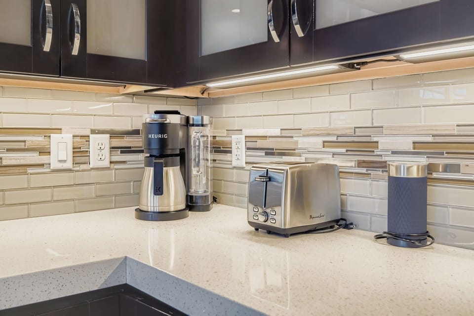 Condo, 3 Bedrooms | Miscellaneous