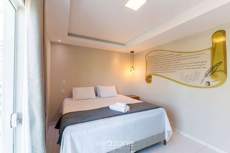 Basic Apartment | 2 bedrooms