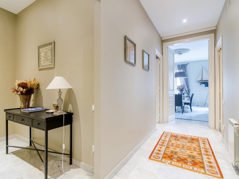 House | 3 bedrooms