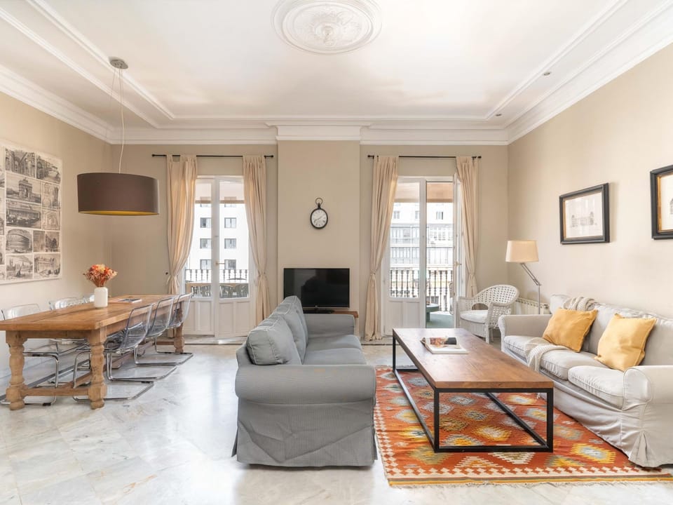 House | 3 bedrooms