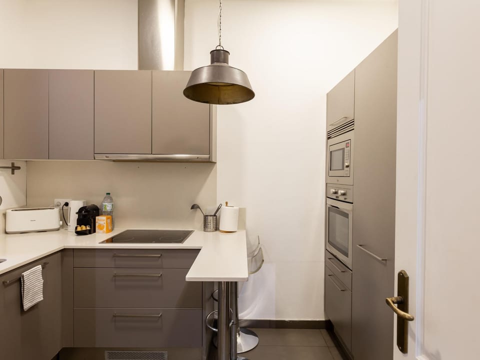 House | 3 bedrooms