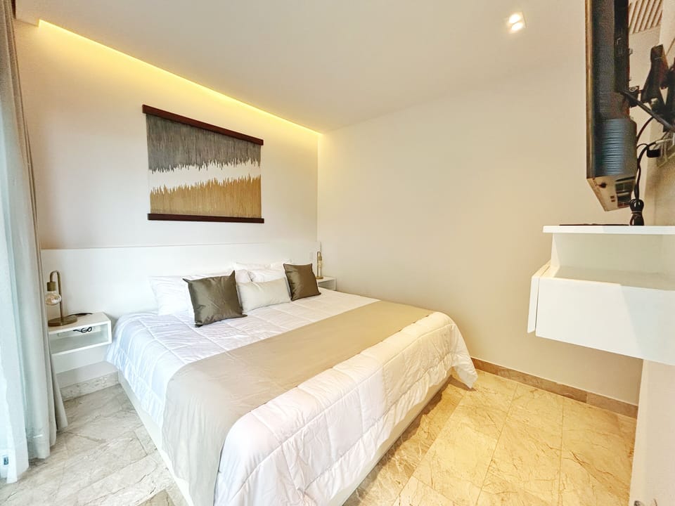 SINGULAR DREAM Apartment in Playa del Carmen