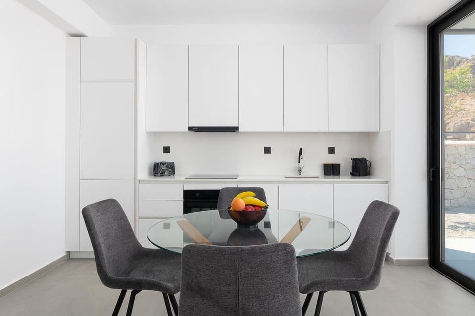 Villa | 2 bedrooms