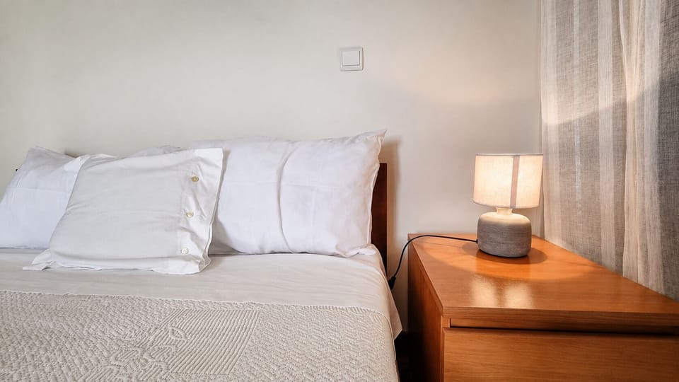 Classic Cottage, Garden View | WiFi (free), bed sheets