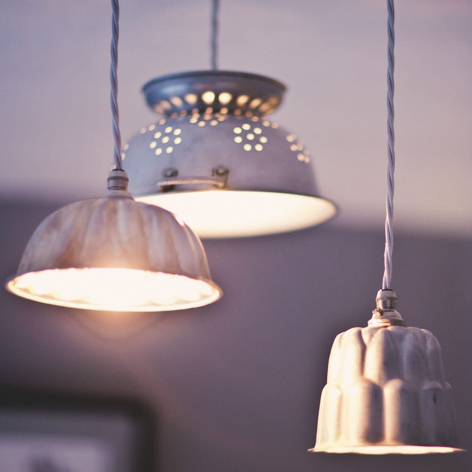 Double Room (Small (3)) | Room amenity