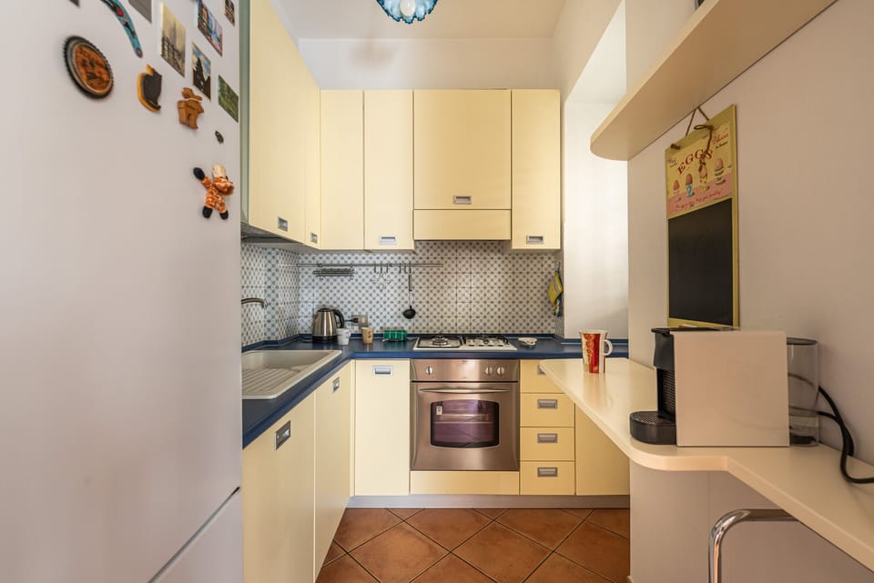 House | 2 bedrooms