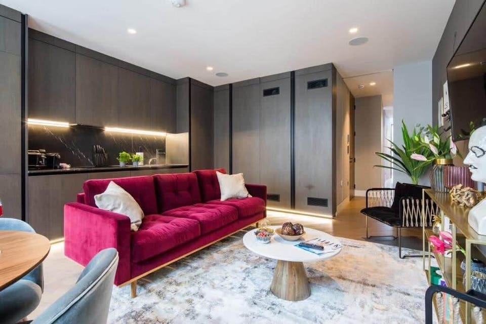House | 2 bedrooms, Internet