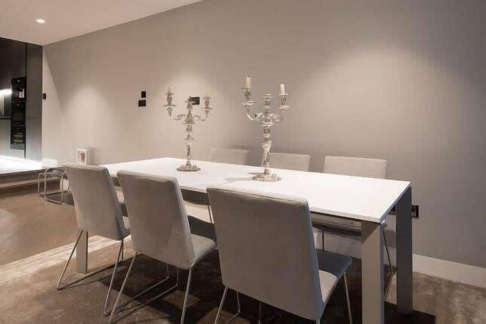 House | 2 bedrooms, high-speed internet