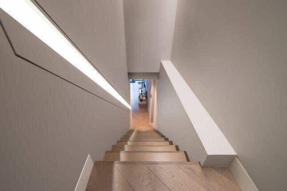 House | 2 bedrooms, high-speed internet