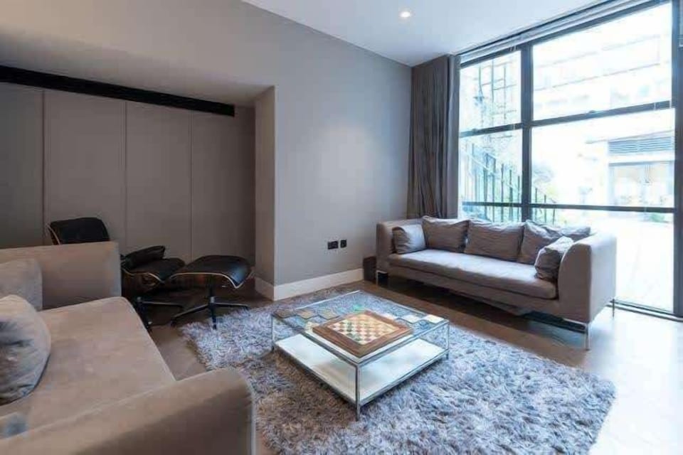 House | 2 bedrooms, Internet