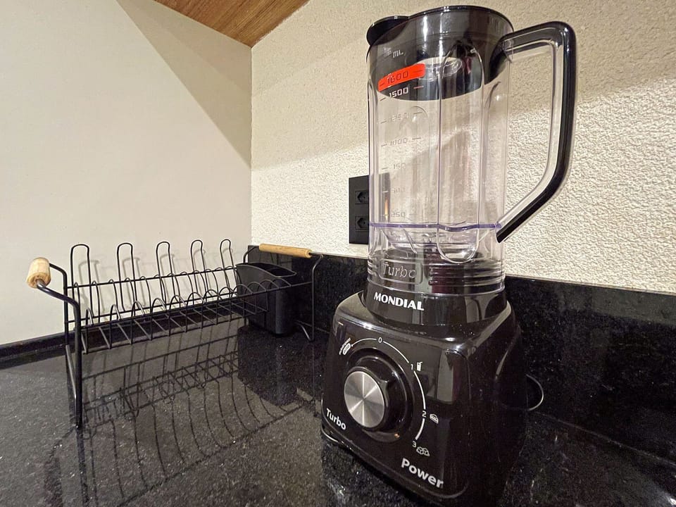 Comfort Apartment | Coffee and/or coffee maker