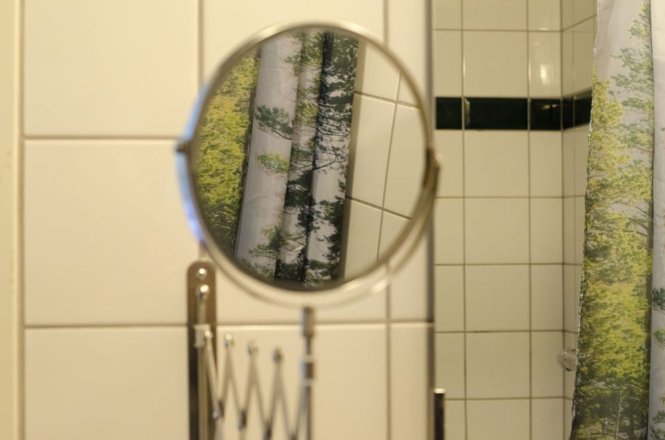 Landhotel Diever Hotel in Drenthe (province)