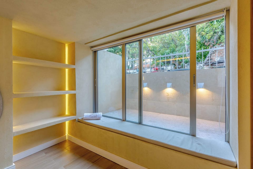 House | 2 bedrooms, Internet