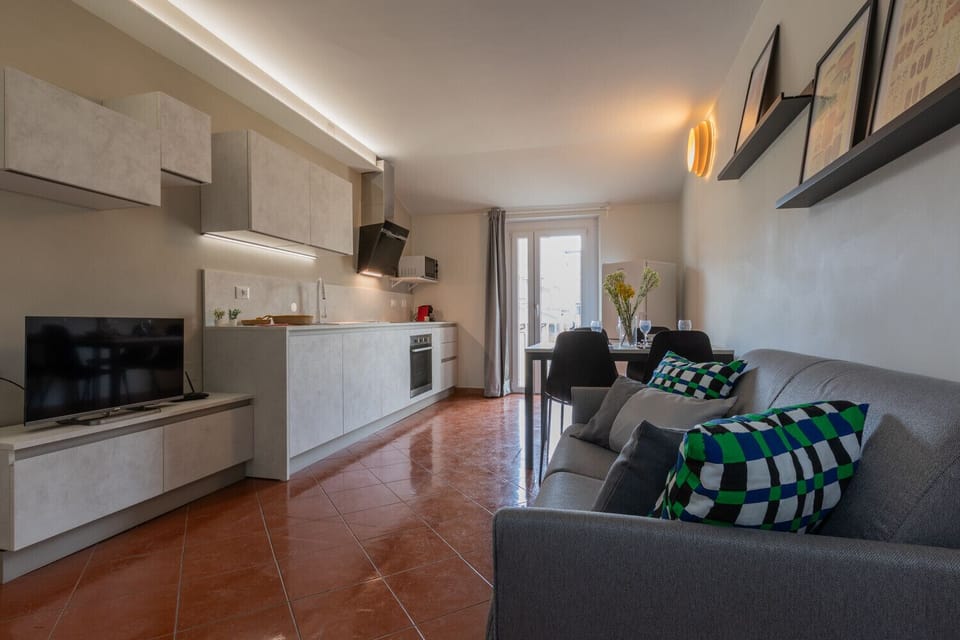 House | 2 bedrooms