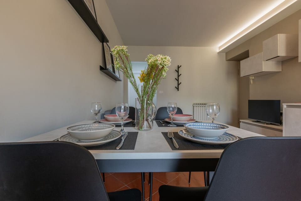 House | 2 bedrooms