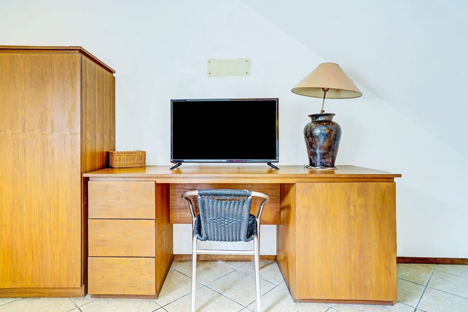 Family Suite | Free WiFi, bed sheets