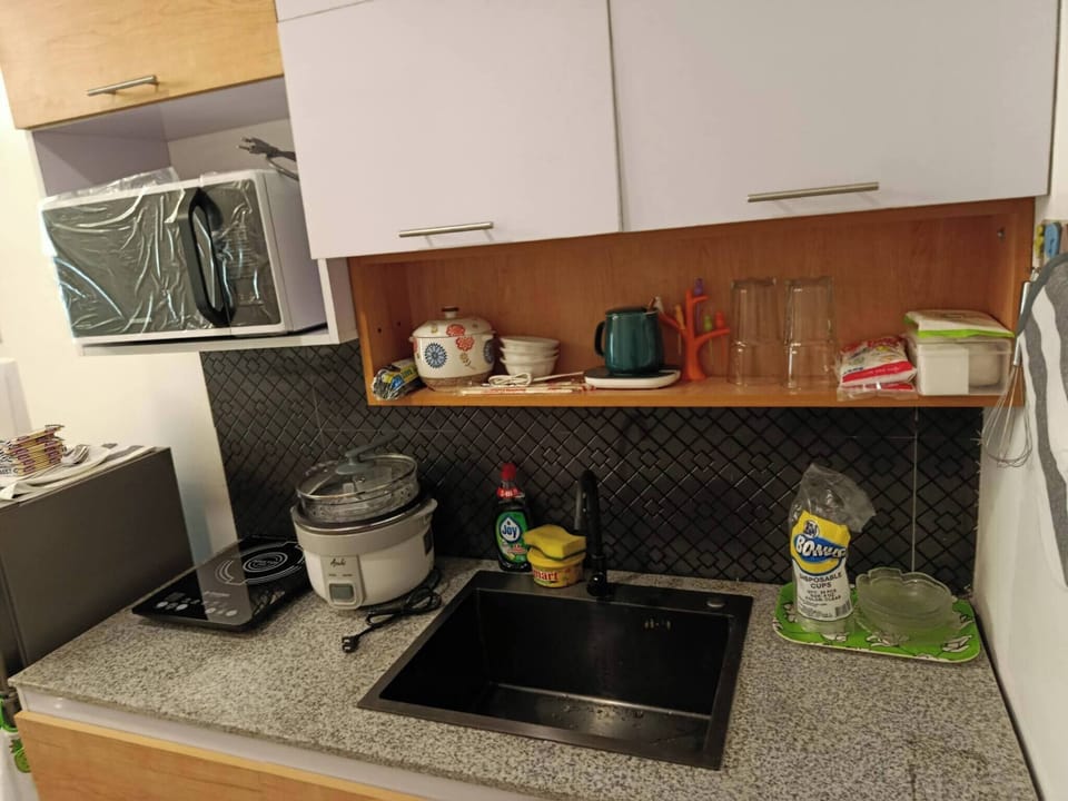 Condo, 1 Bedroom, Accessible | Interior