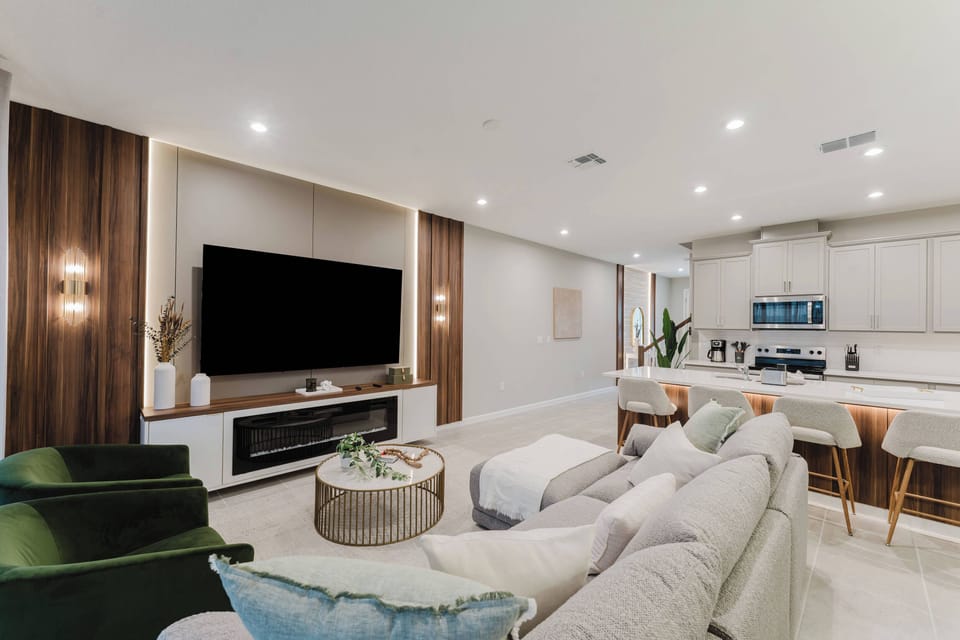 House | 6 bedrooms