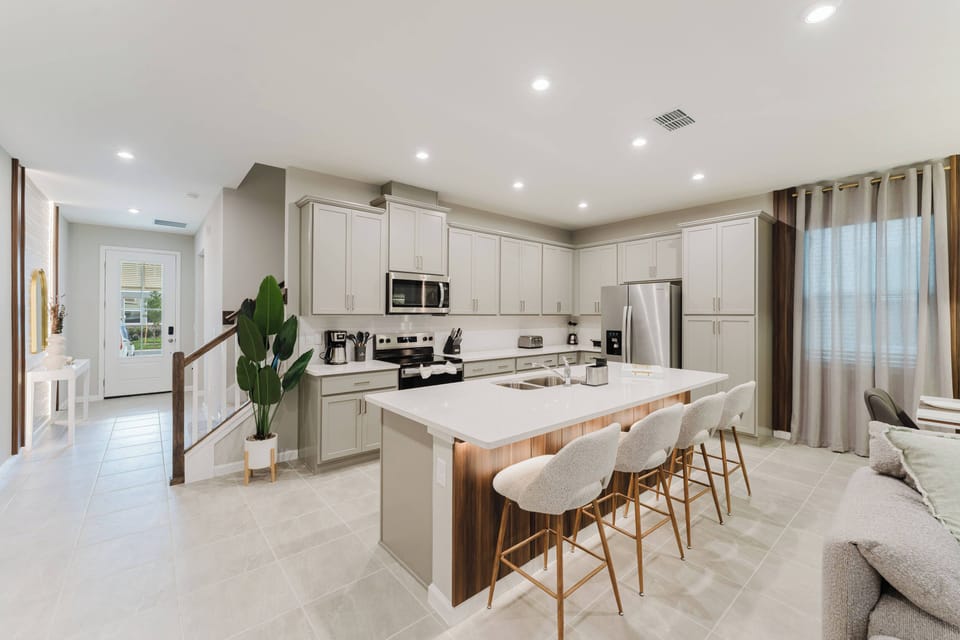 House | 6 bedrooms
