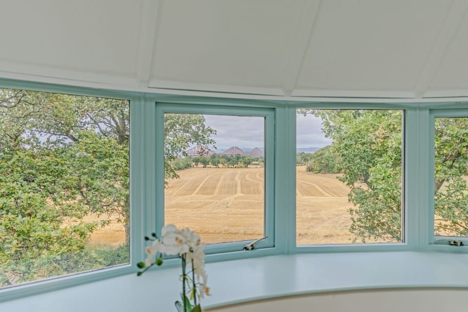 Apartment, Garden View | View from room