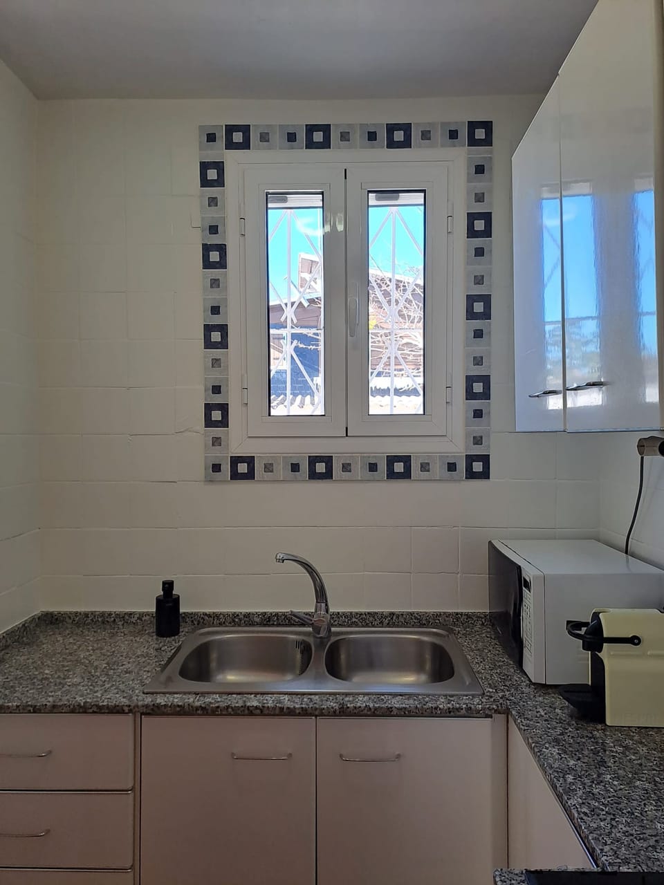 House | 2 bedrooms, high-speed internet
