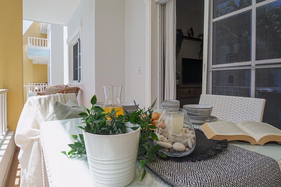 House | 2 bedrooms, Internet