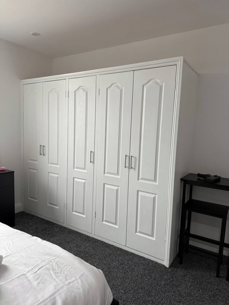 Apartment, 1 Bedroom | 1 bedroom