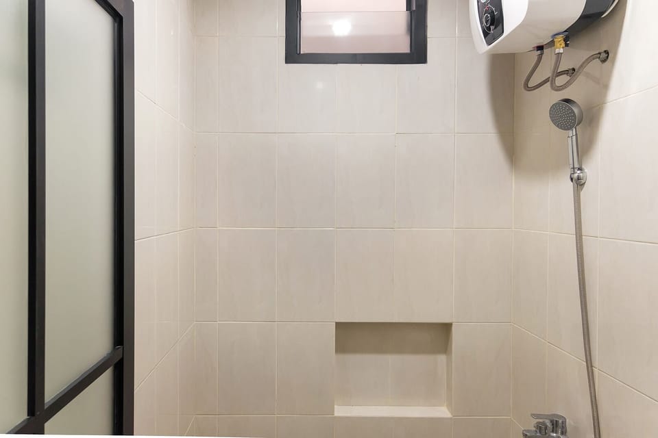 Bidet