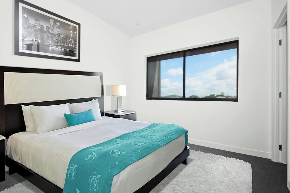 Double Room, Balcony, Mountain View | Blackout drapes, soundproofing, WiFi (free)