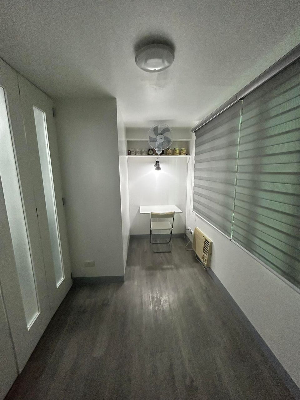 Condo, 2 Bedrooms, Accessible, City View | Interior