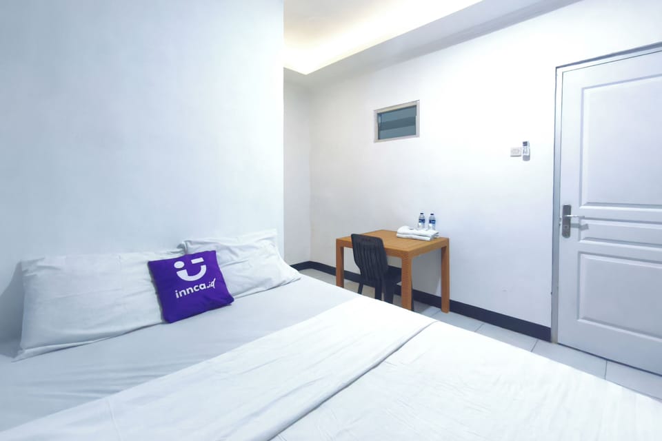 Standard Room | WiFi (free)