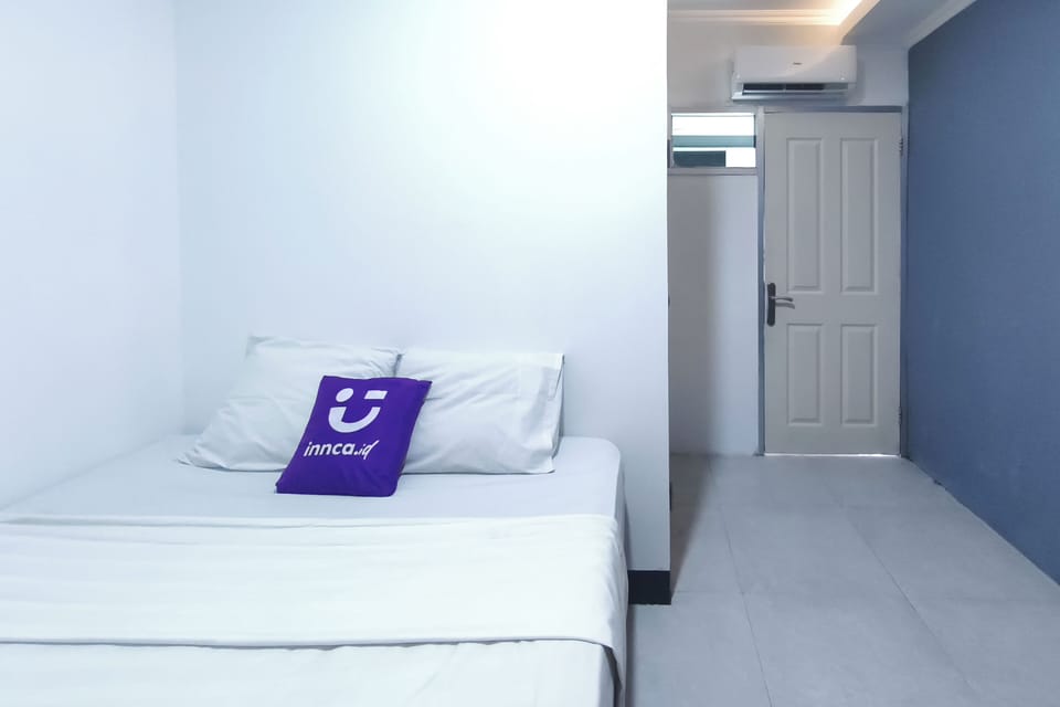 Standard Room | WiFi (free)
