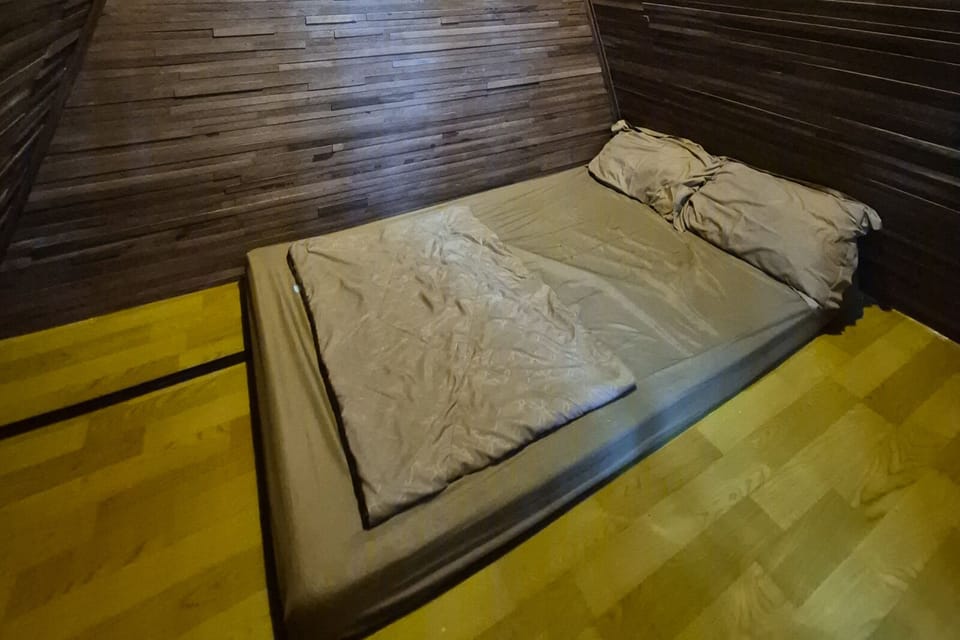 Cabin